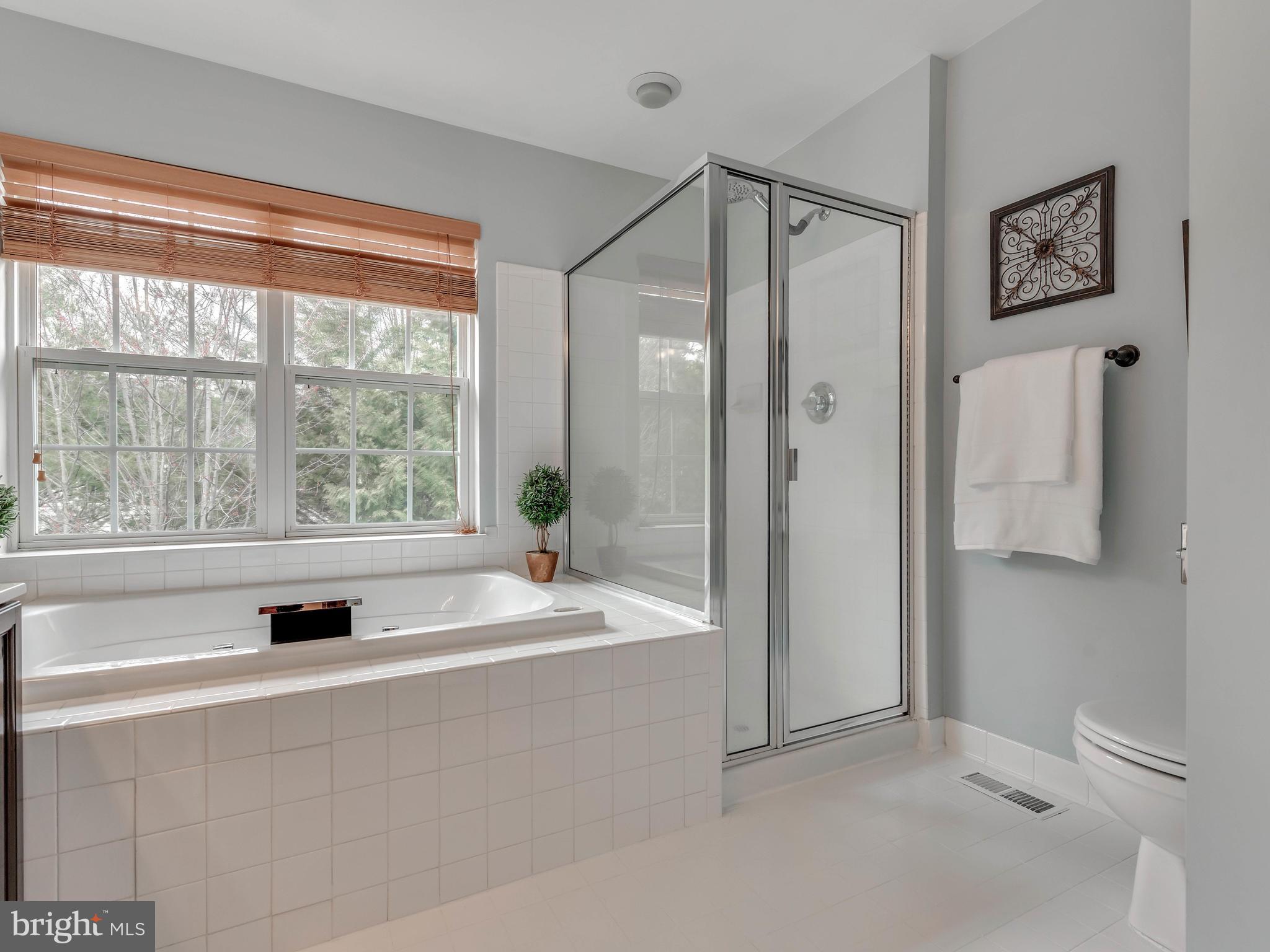 VILLAGES OF URBANA - Residential