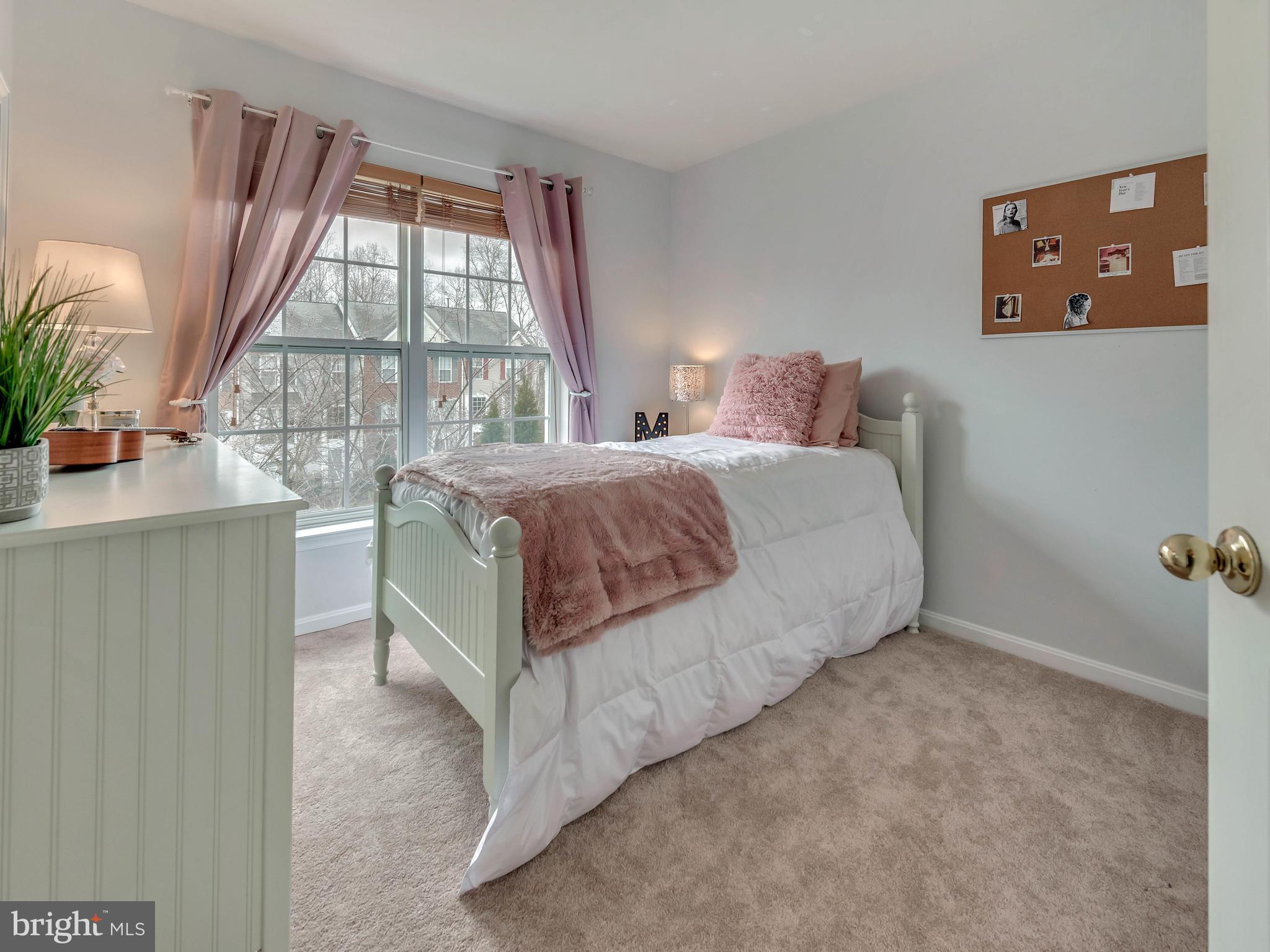 VILLAGES OF URBANA - Residential