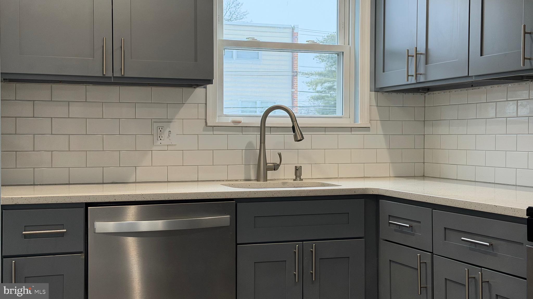 PARKWOOD - Residential