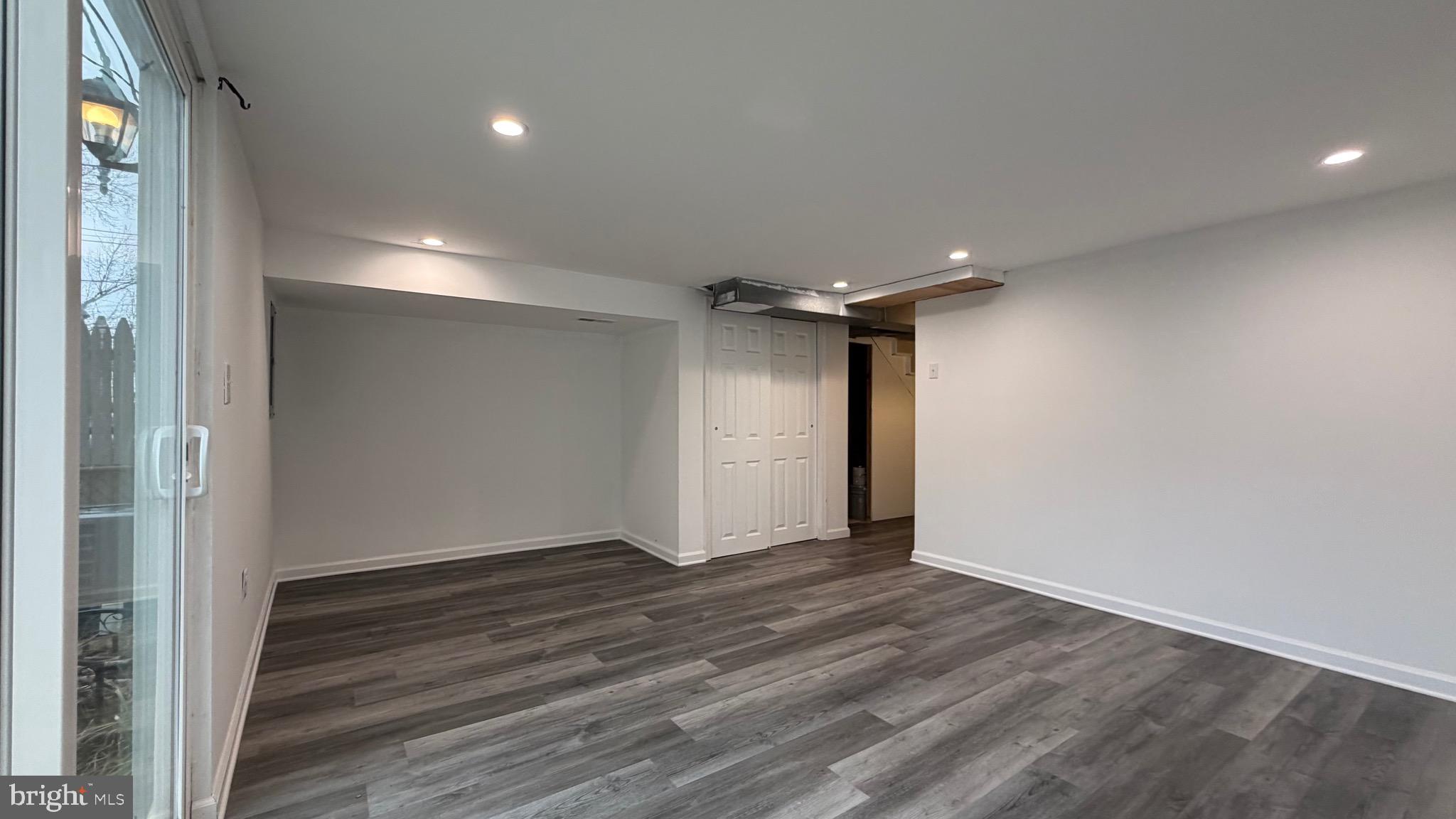 PARKWOOD - Residential