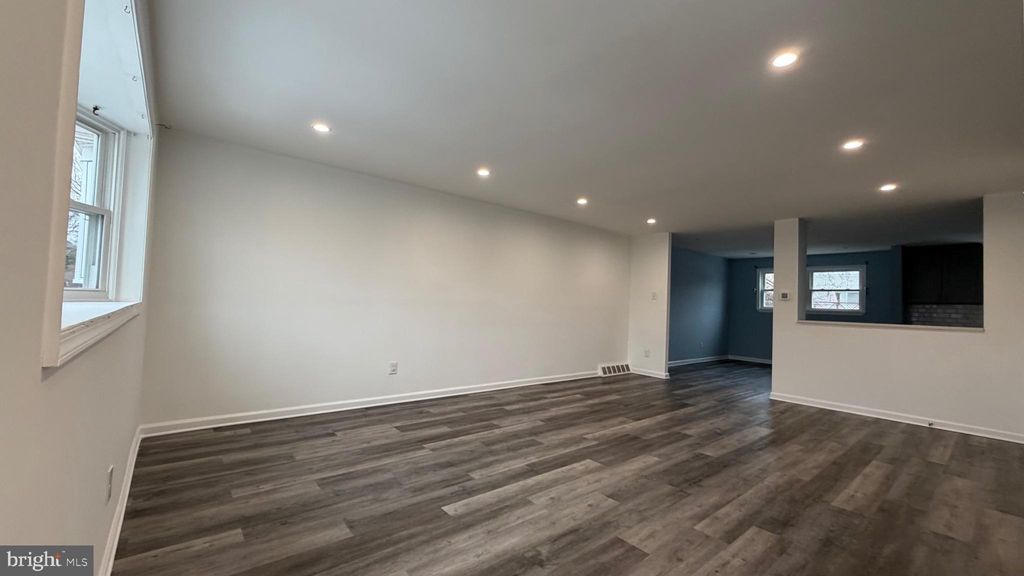 Photo of 12611 Biscayne Drive, PHILADELPHIA, PA 19154 (MLS # PAPH2585900)