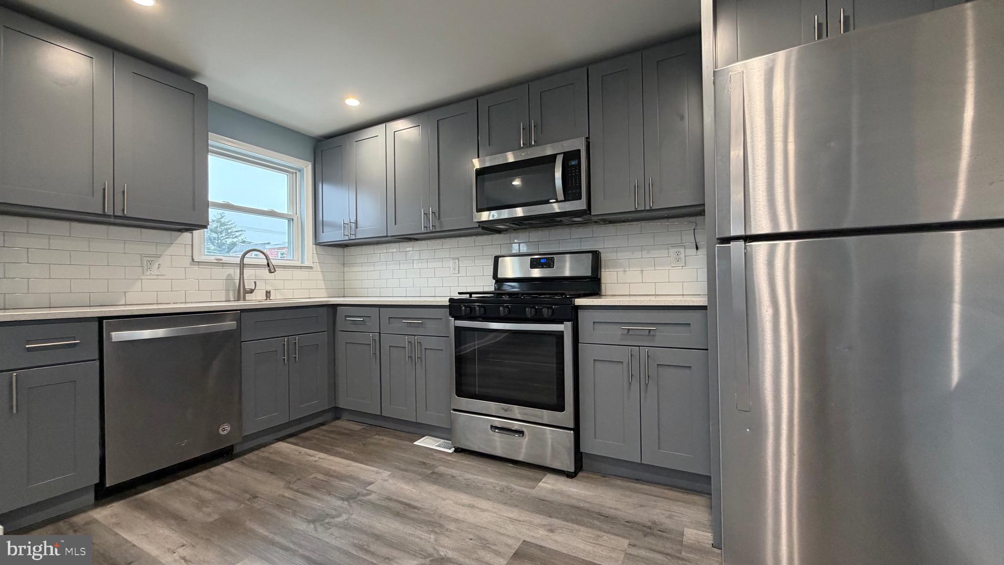 12611 BISCAYNE DRIVE