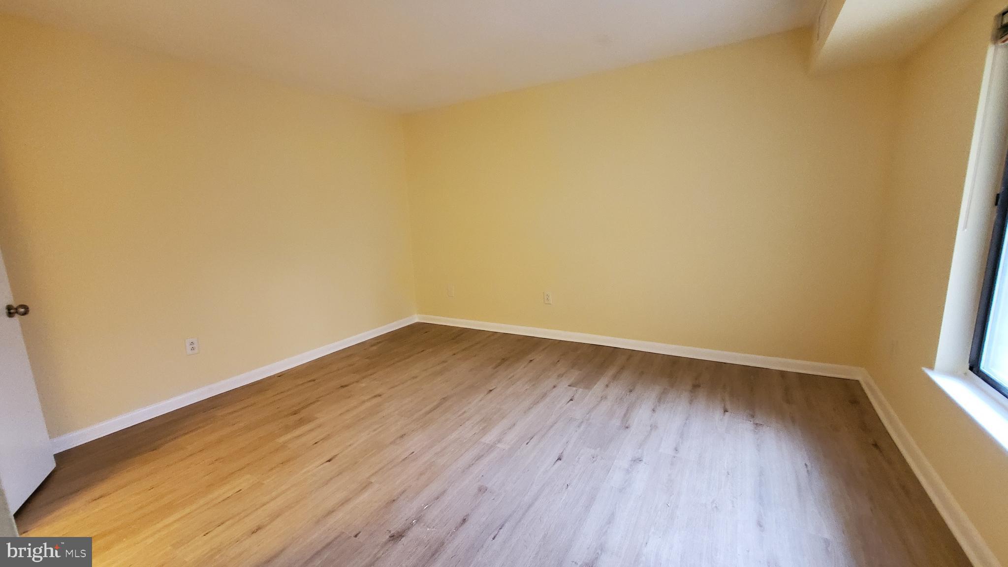 VILLAGE OF LONG REACH - Residential Lease