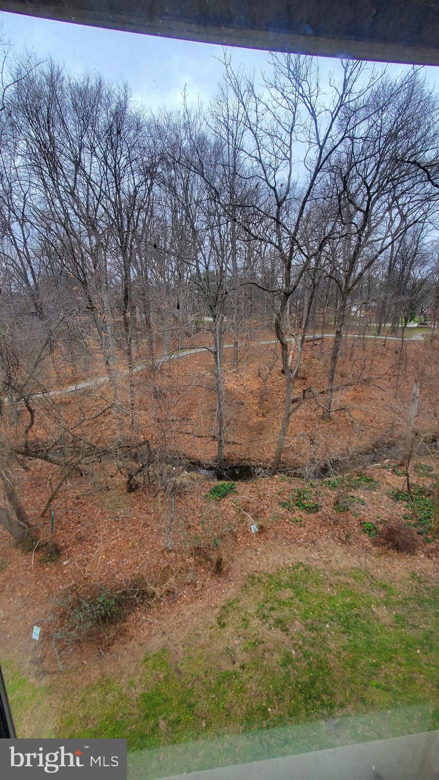 VILLAGE OF LONG REACH - Residential Lease