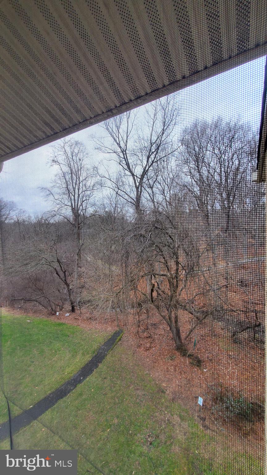 VILLAGE OF LONG REACH - Residential Lease