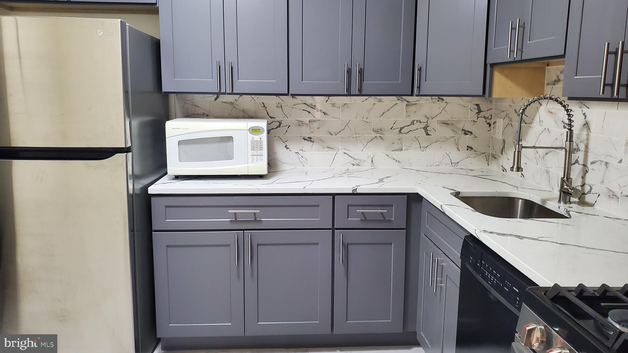 VILLAGE OF LONG REACH - Residential Lease