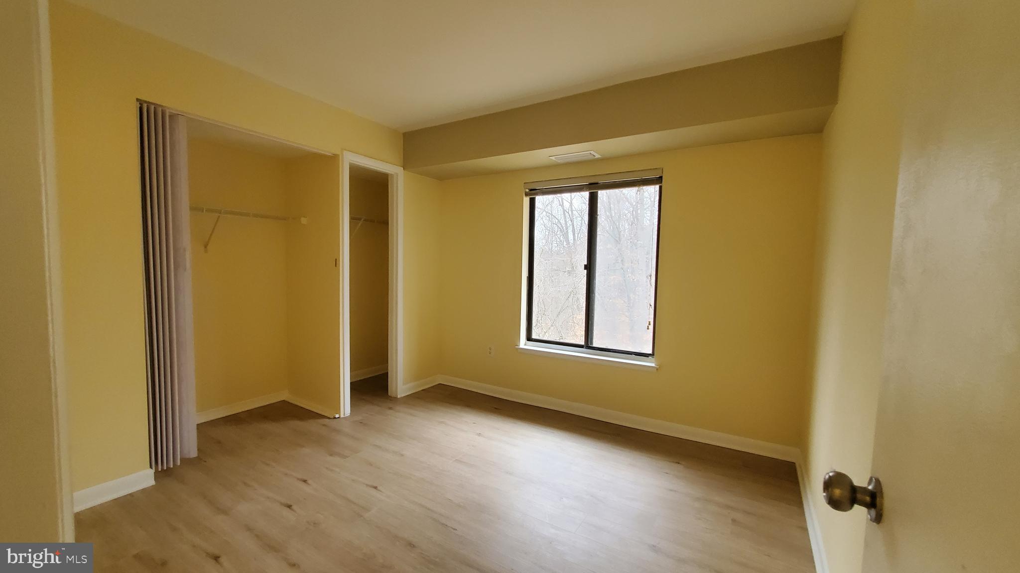 VILLAGE OF LONG REACH - Residential Lease