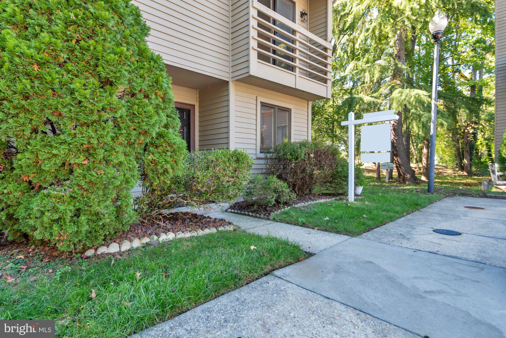 19 BELVEDERE COURT