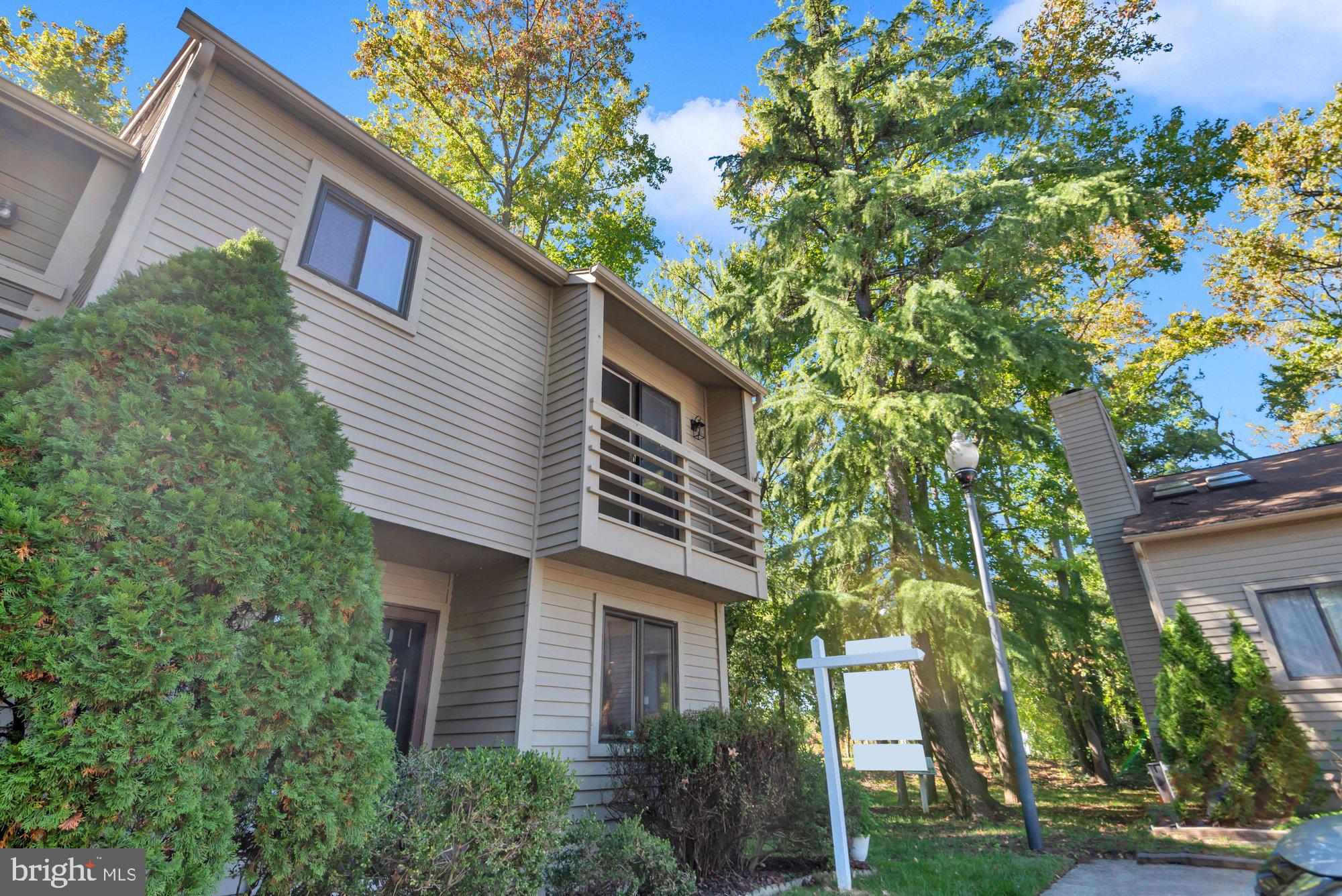19 BELVEDERE COURT