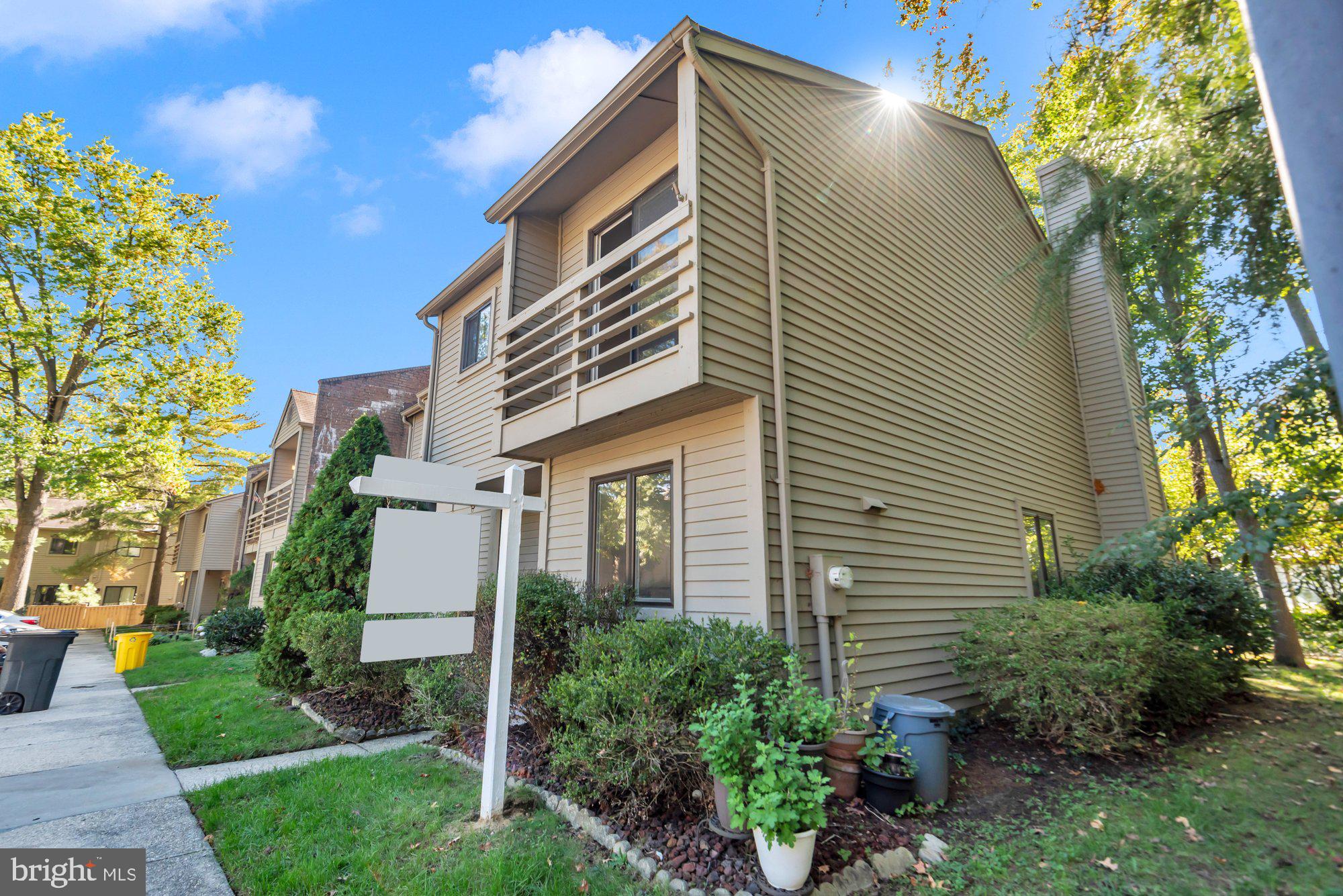 19 BELVEDERE COURT
