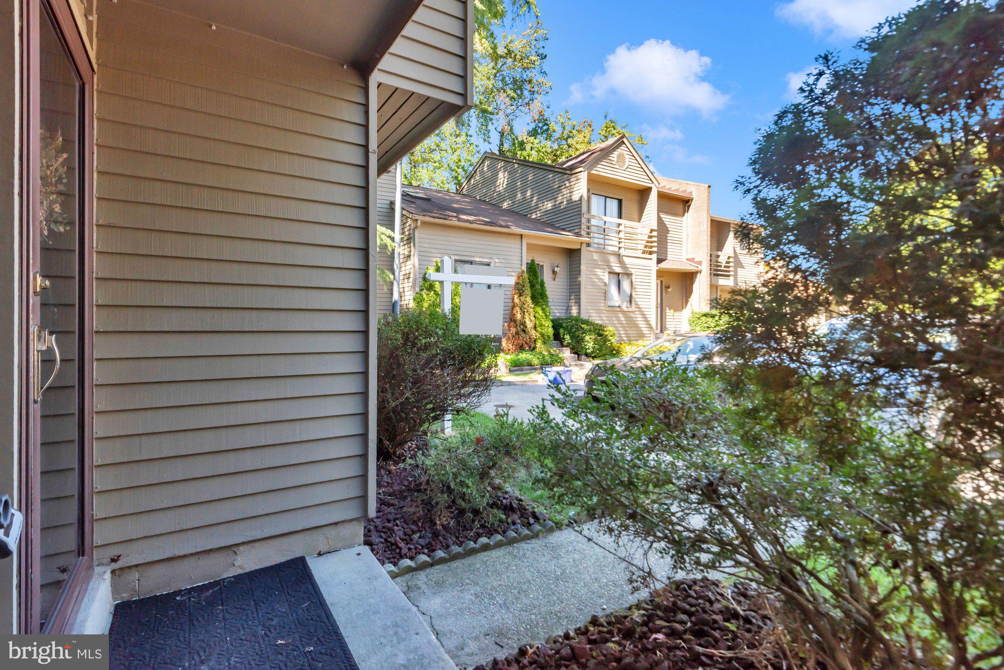 19 BELVEDERE COURT