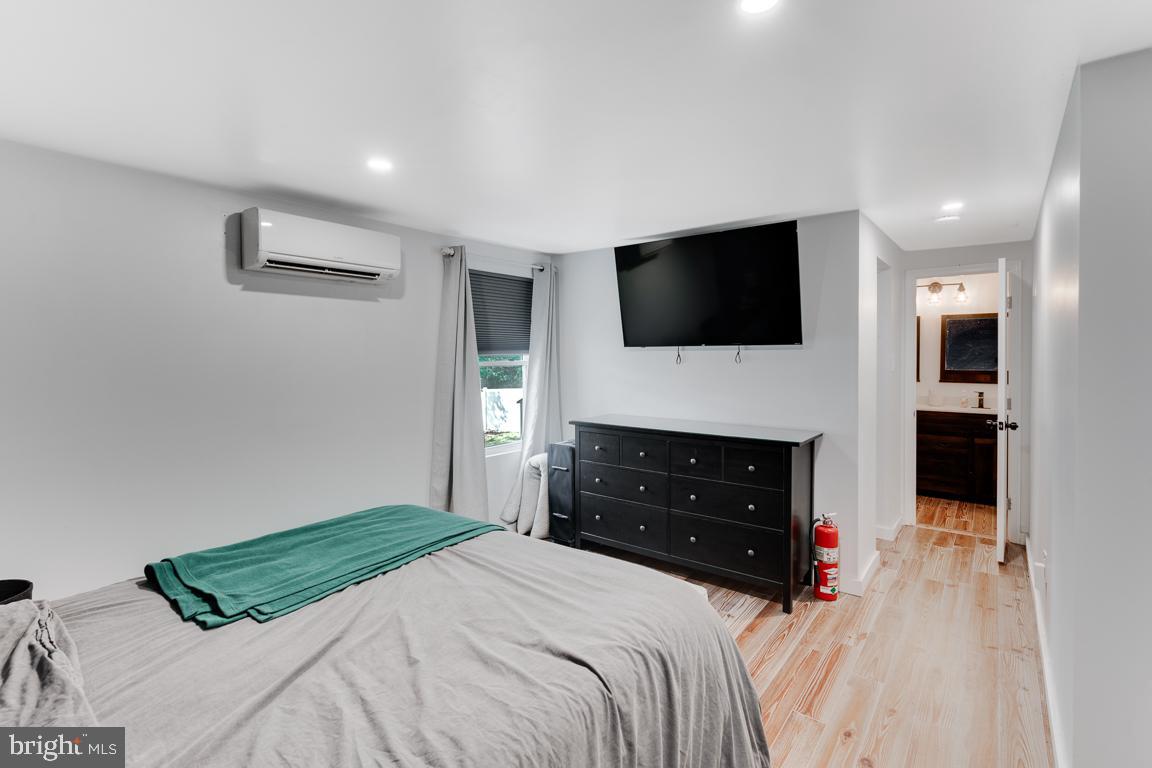 THURMONT - Residential Lease