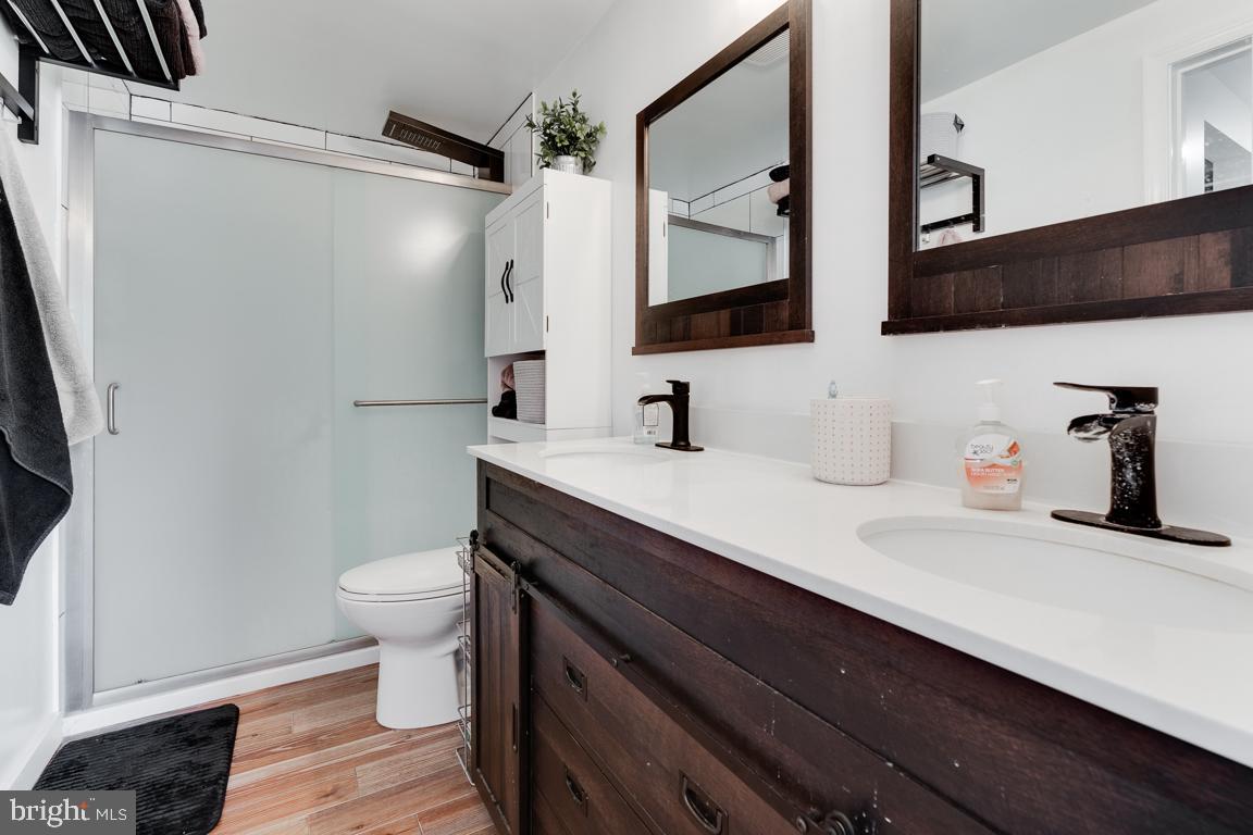 THURMONT - Residential Lease