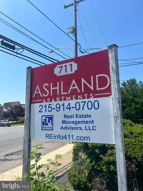 MLS: PADE2109648