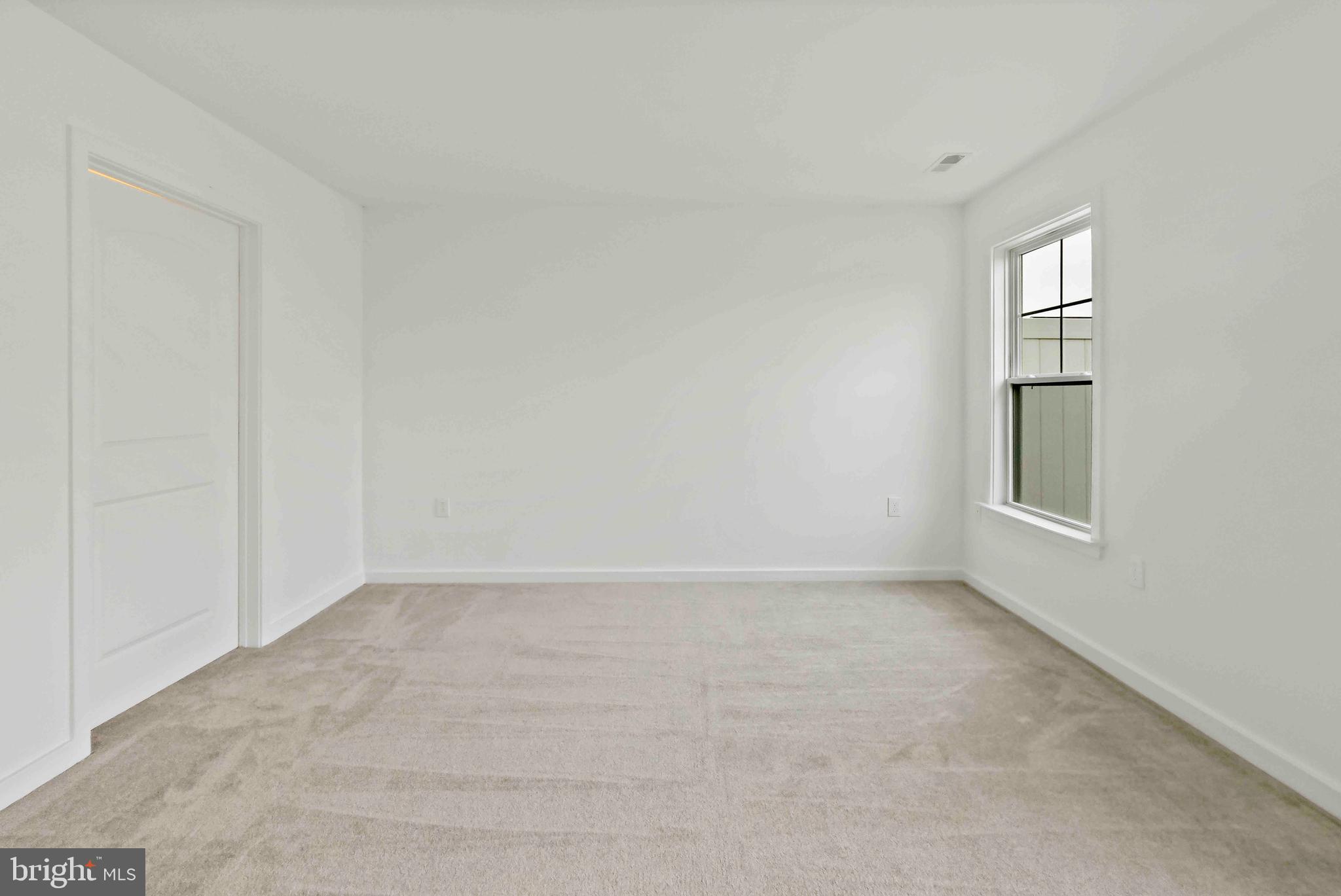 CARDINAL POINTE - Residential