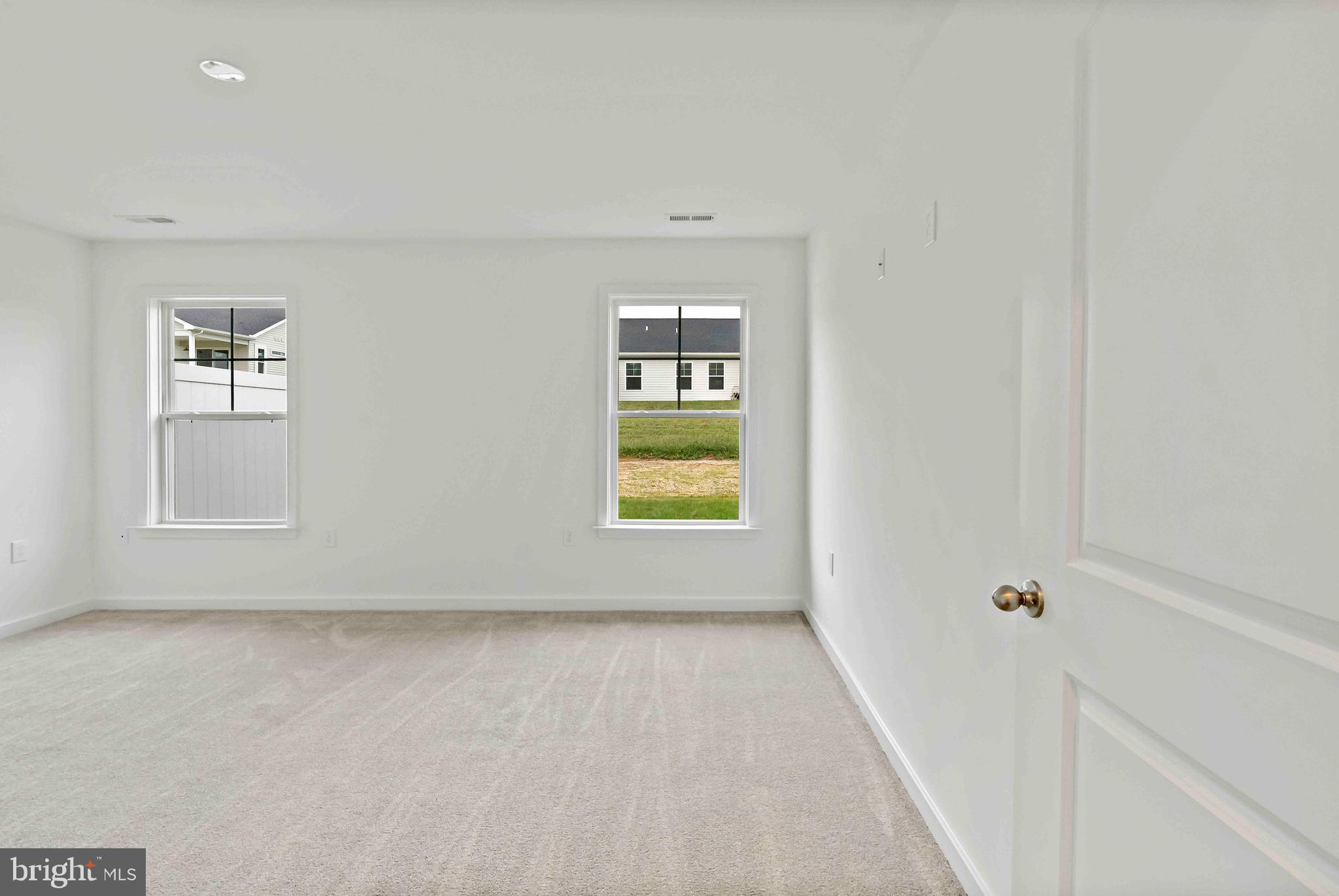 CARDINAL POINTE - Residential