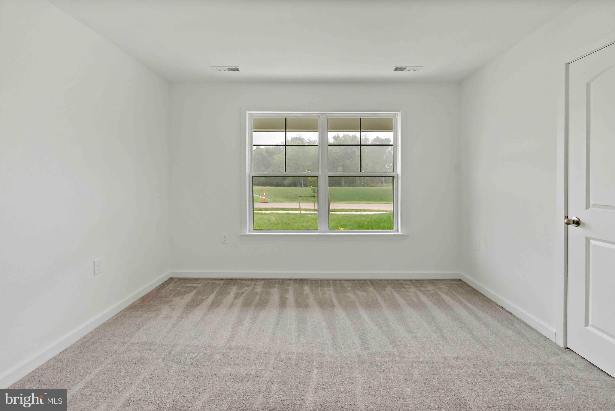 CARDINAL POINTE - Residential