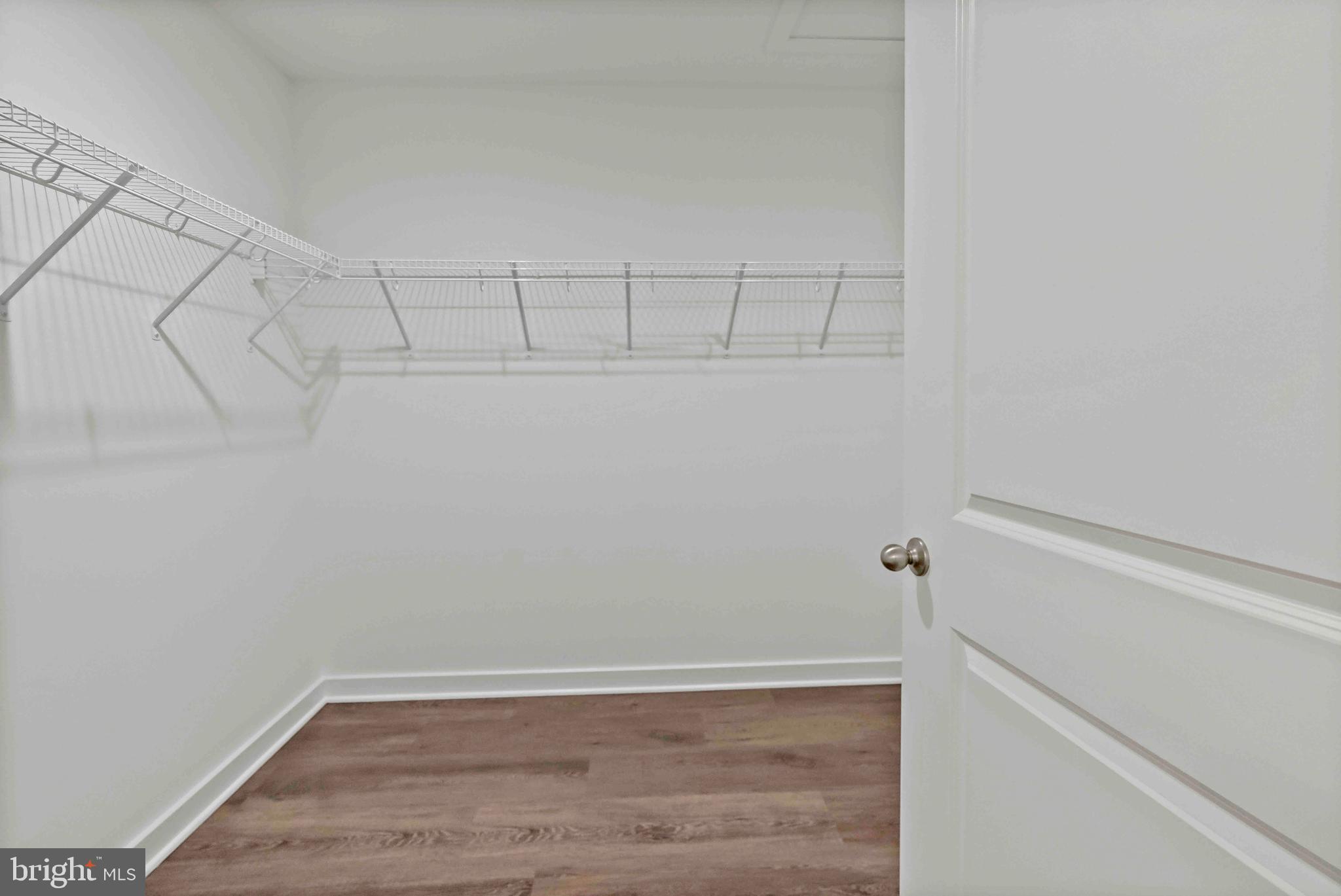 CARDINAL POINTE - Residential