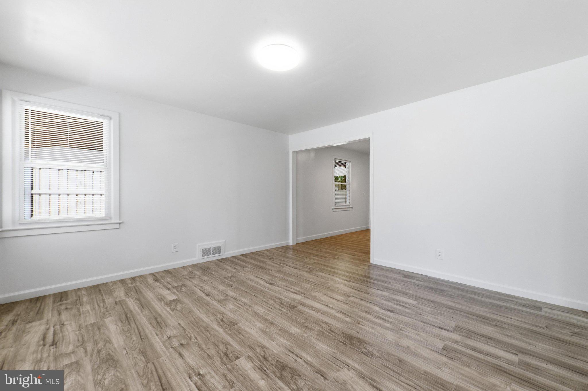 1118 ALLISON DRIVE