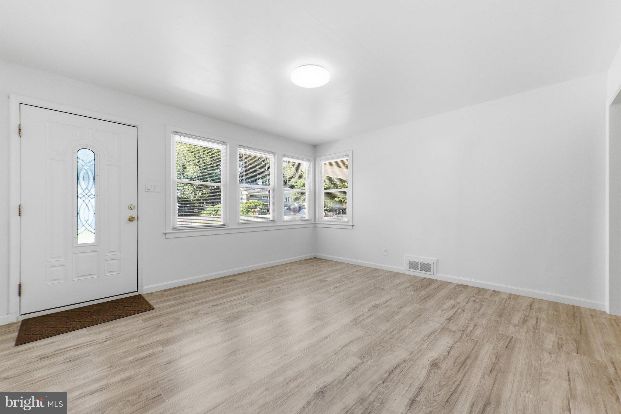1118 ALLISON DRIVE