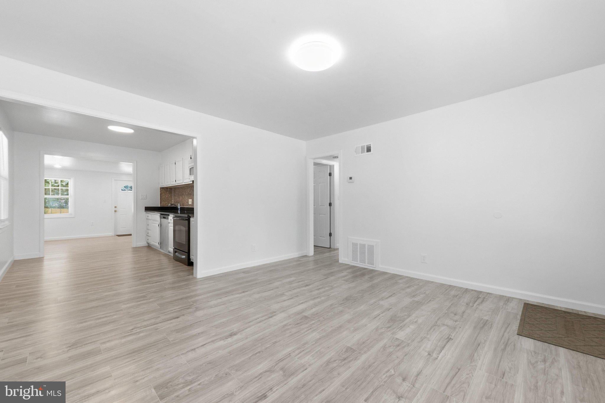 1118 ALLISON DRIVE
