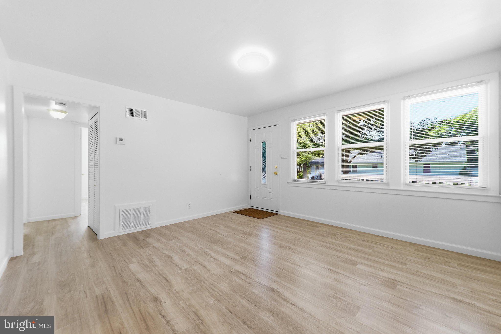 1118 ALLISON DRIVE