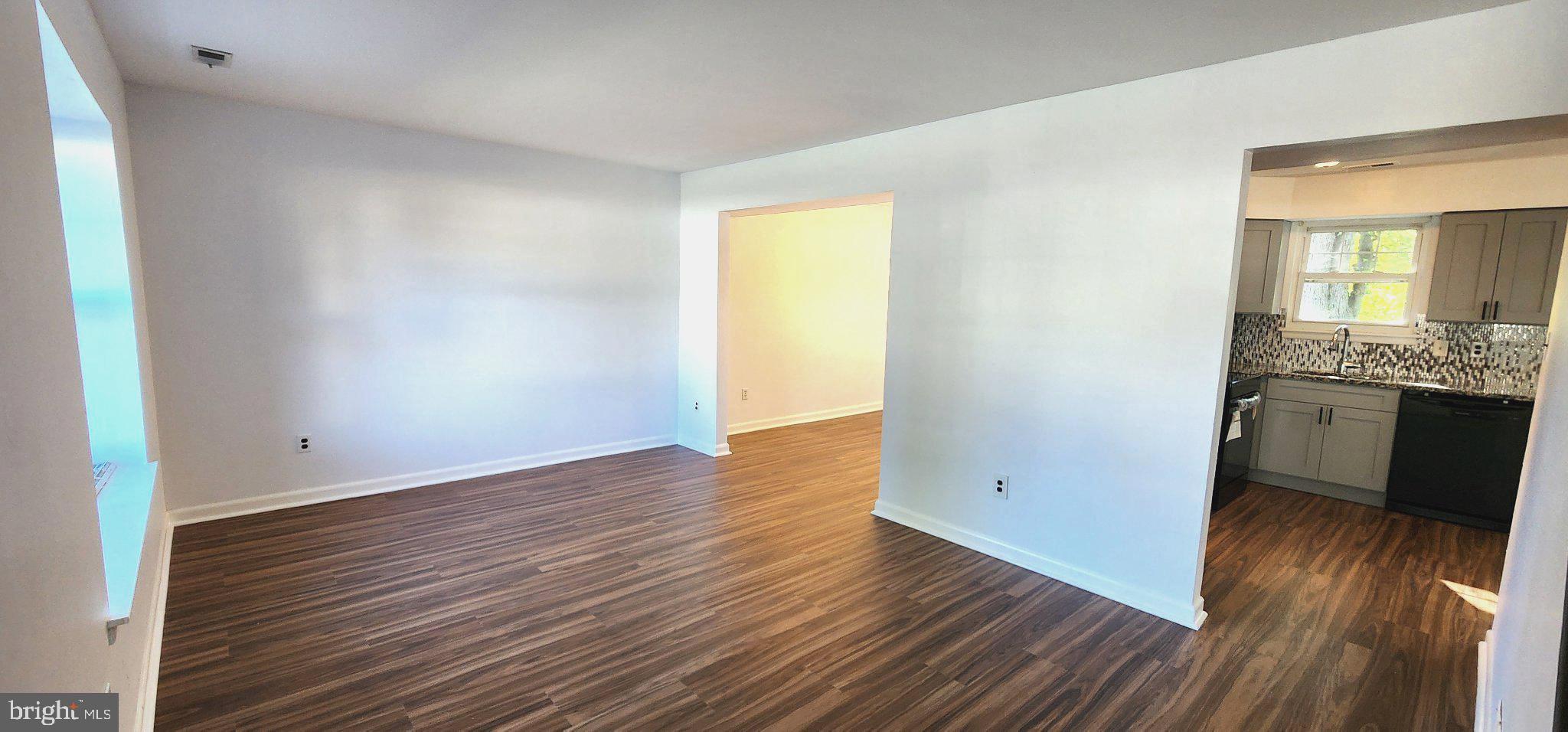 114 STRATTON LANE