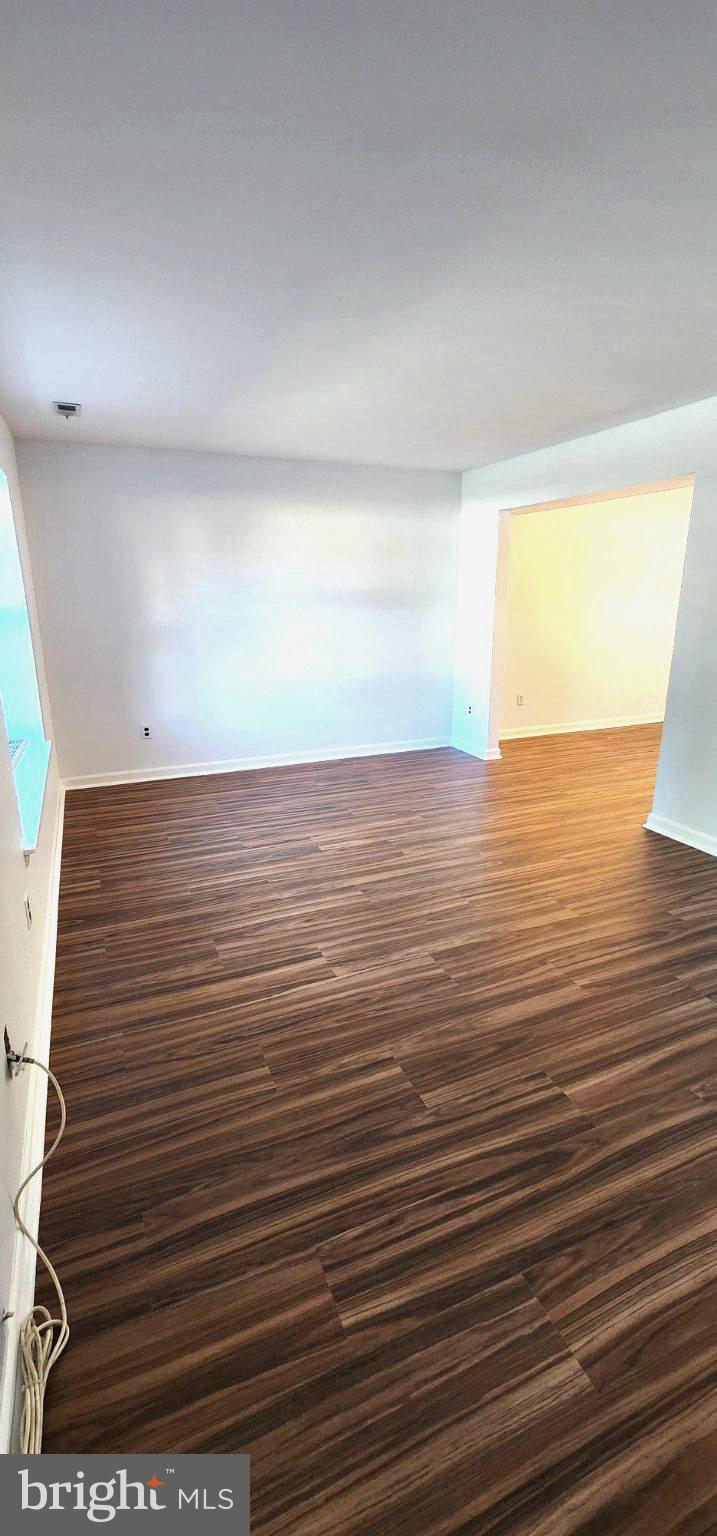 114 STRATTON LANE