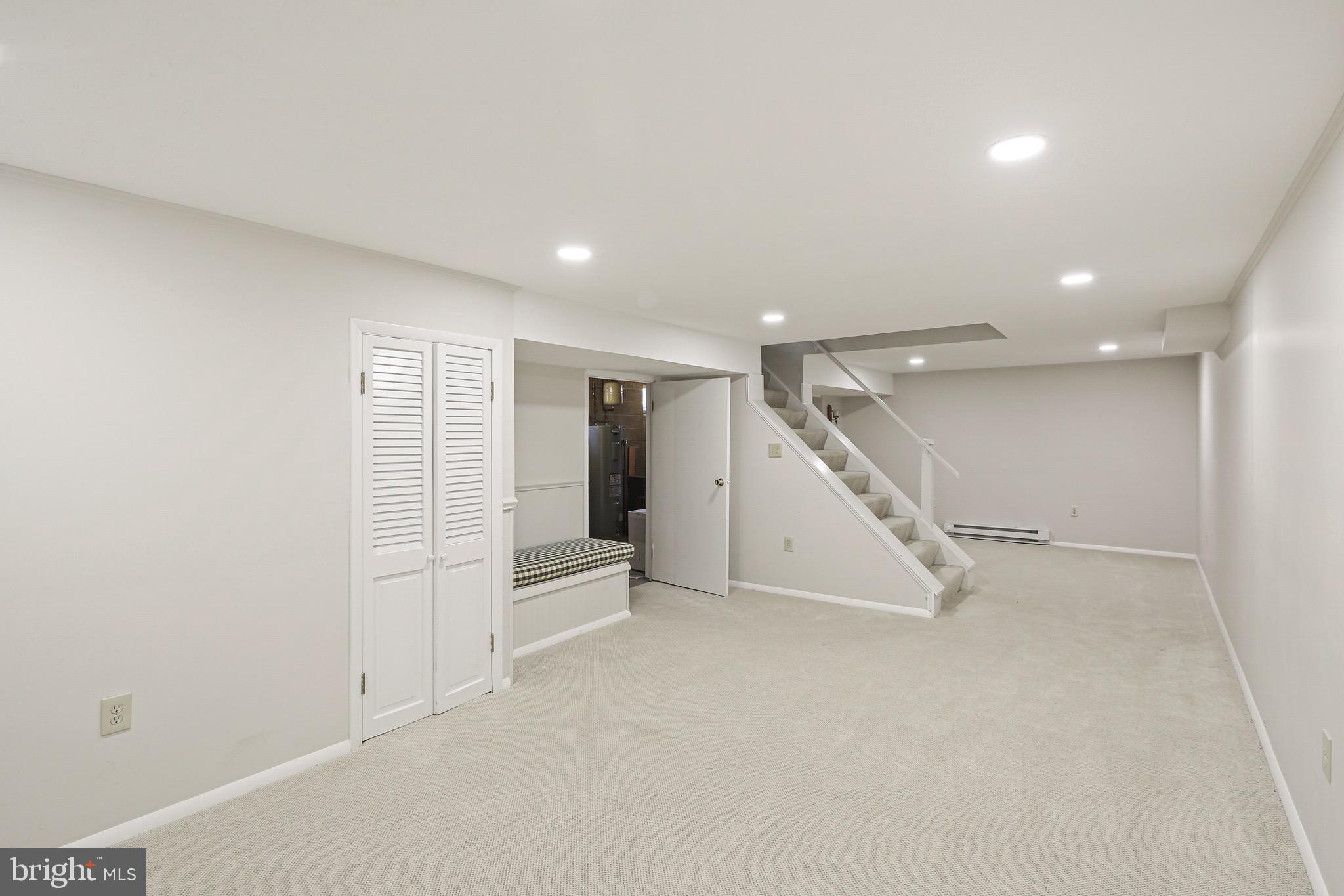 SUMMER HILL - Residential