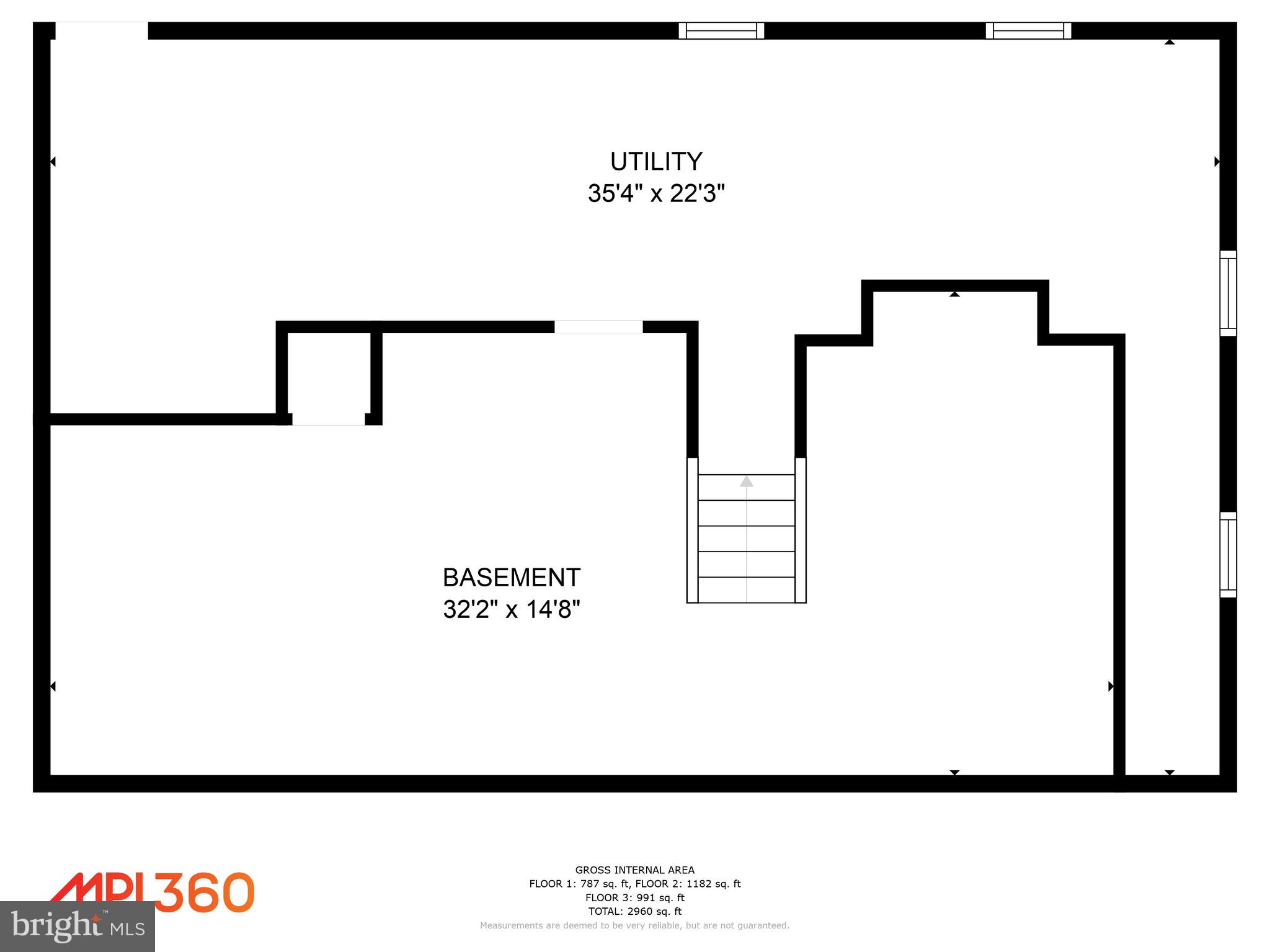 SUMMER HILL - Residential