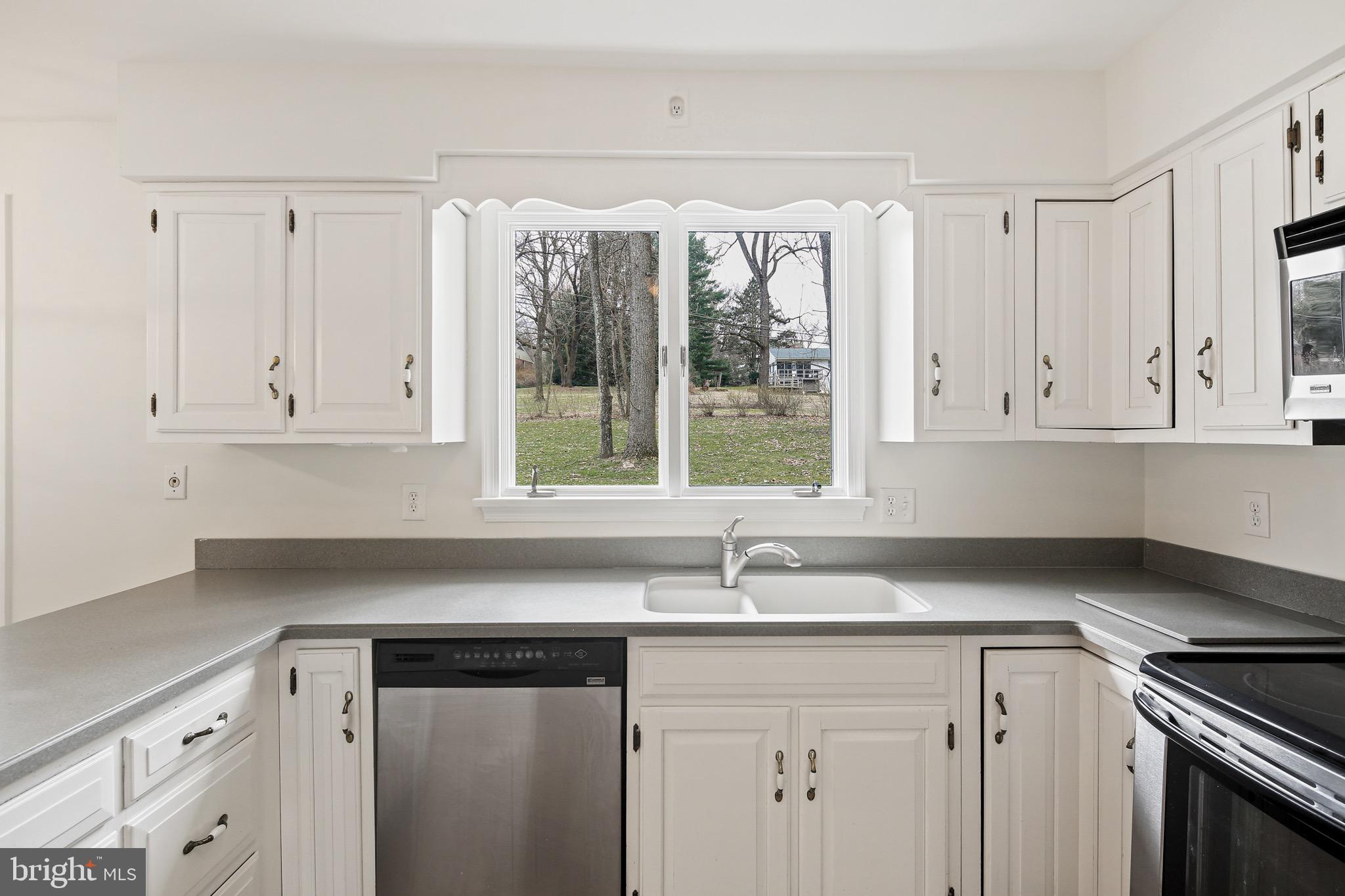 SUMMER HILL - Residential