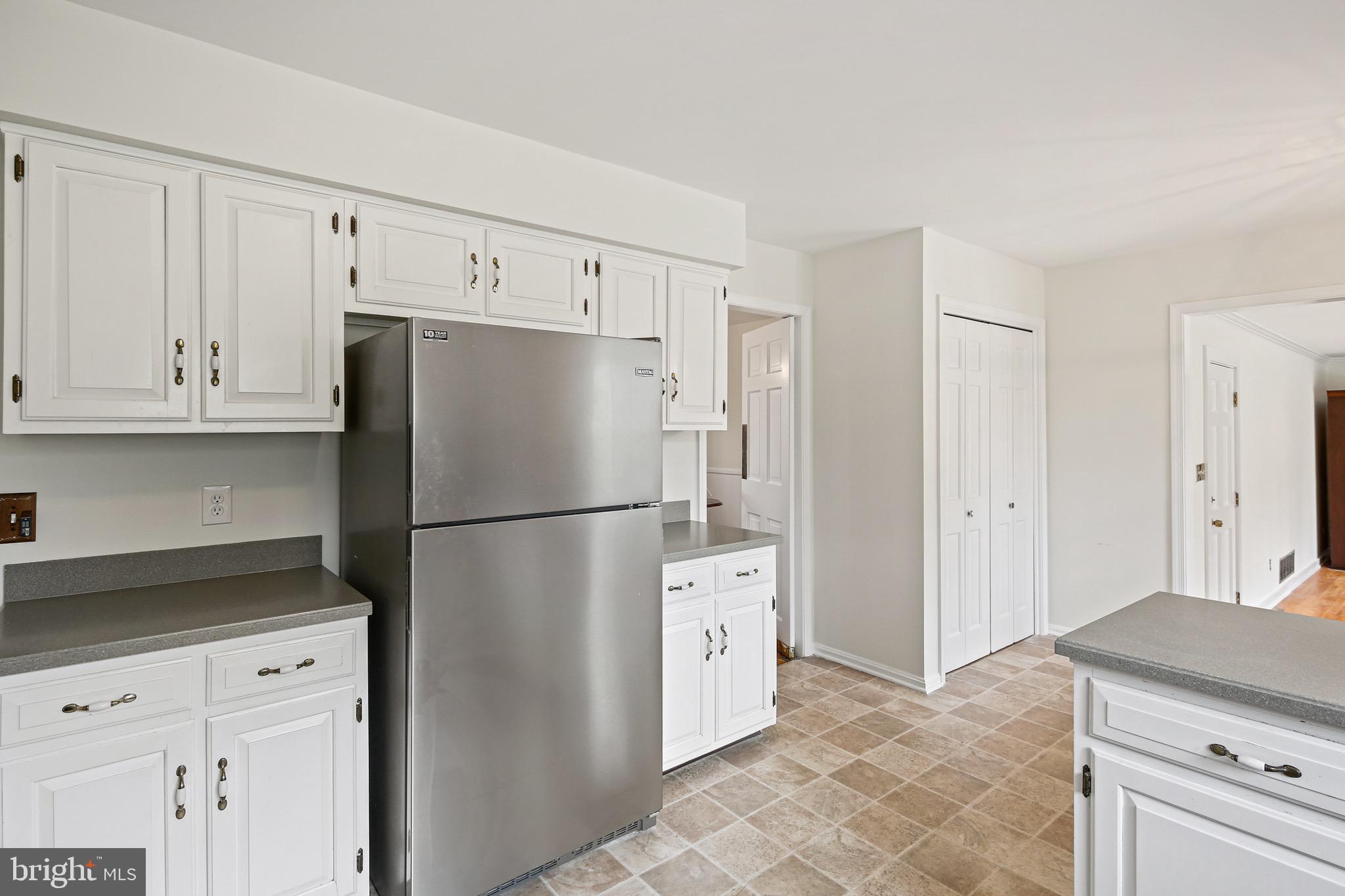 SUMMER HILL - Residential