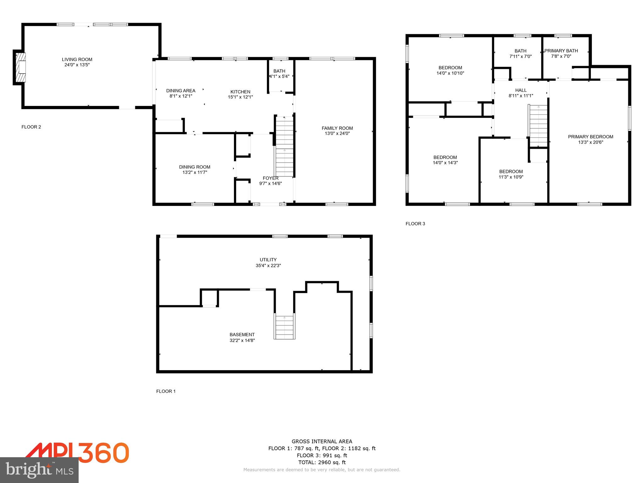 SUMMER HILL - Residential