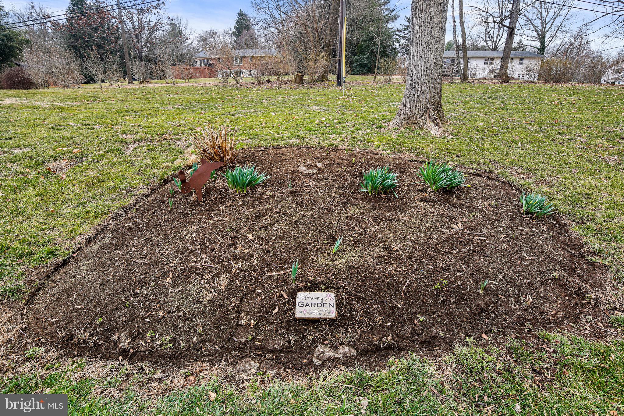 SUMMER HILL - Residential