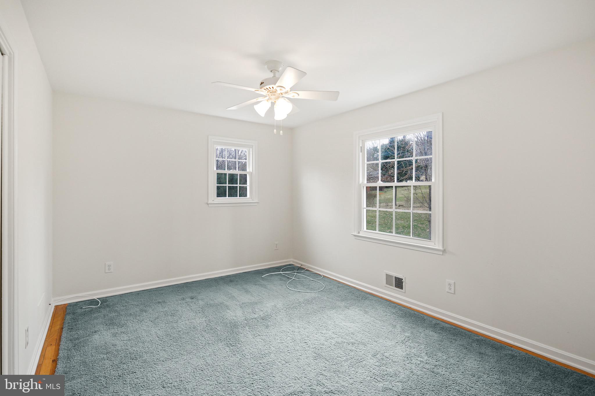 SUMMER HILL - Residential