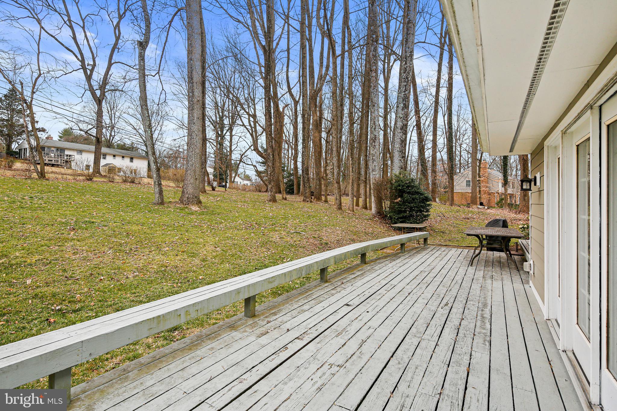 SUMMER HILL - Residential