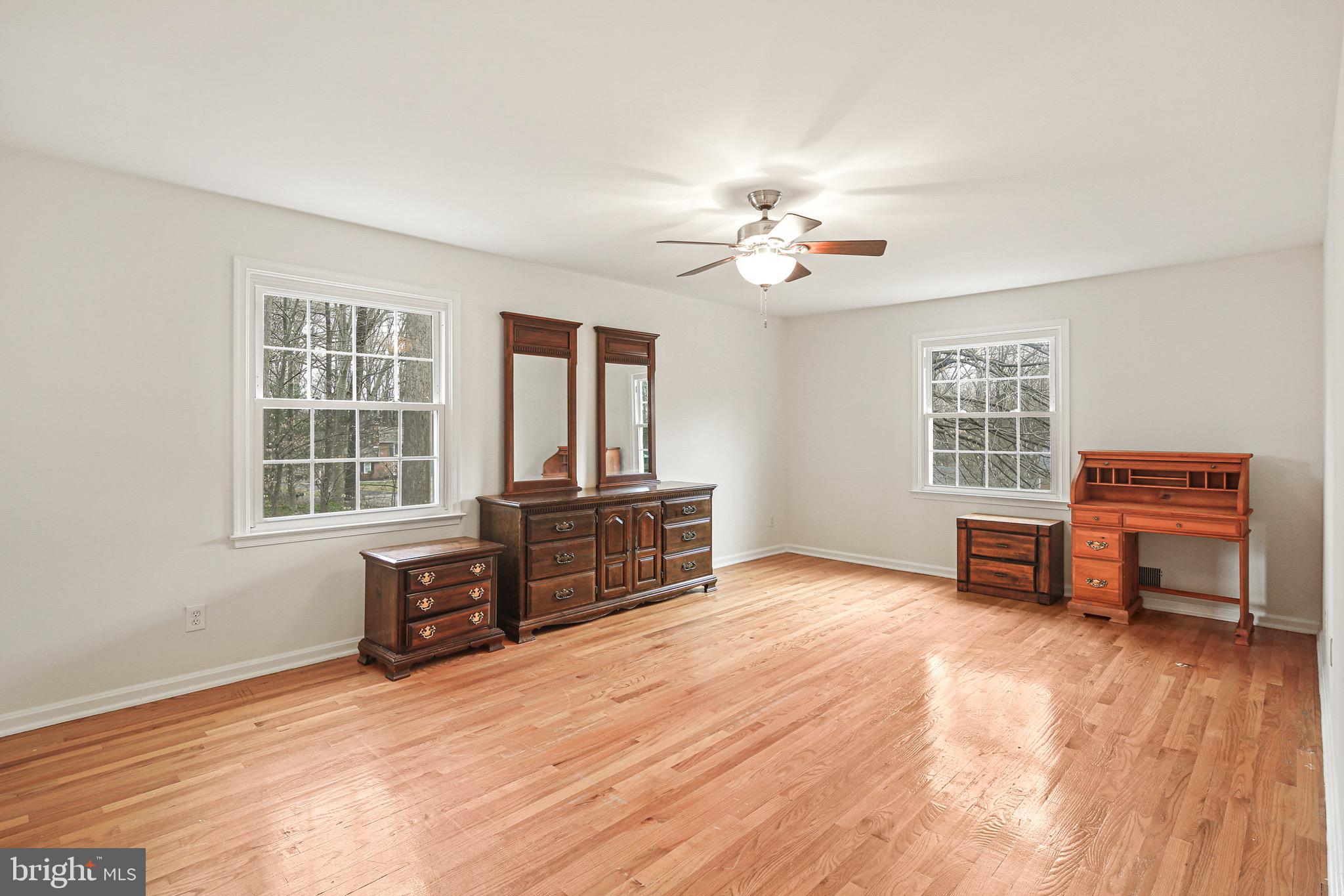 SUMMER HILL - Residential