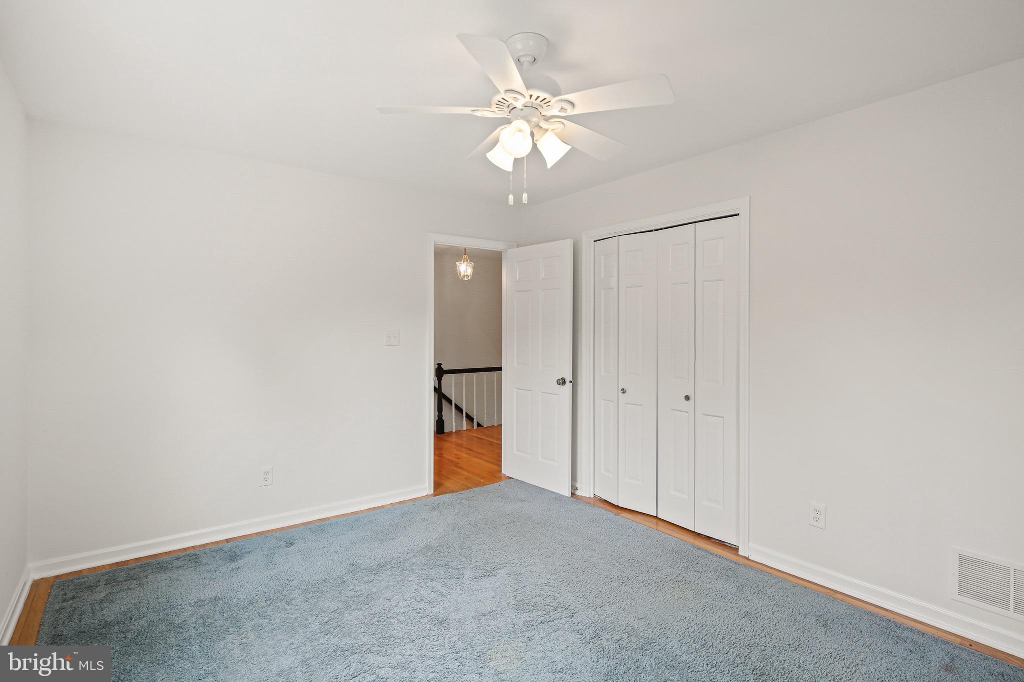 SUMMER HILL - Residential