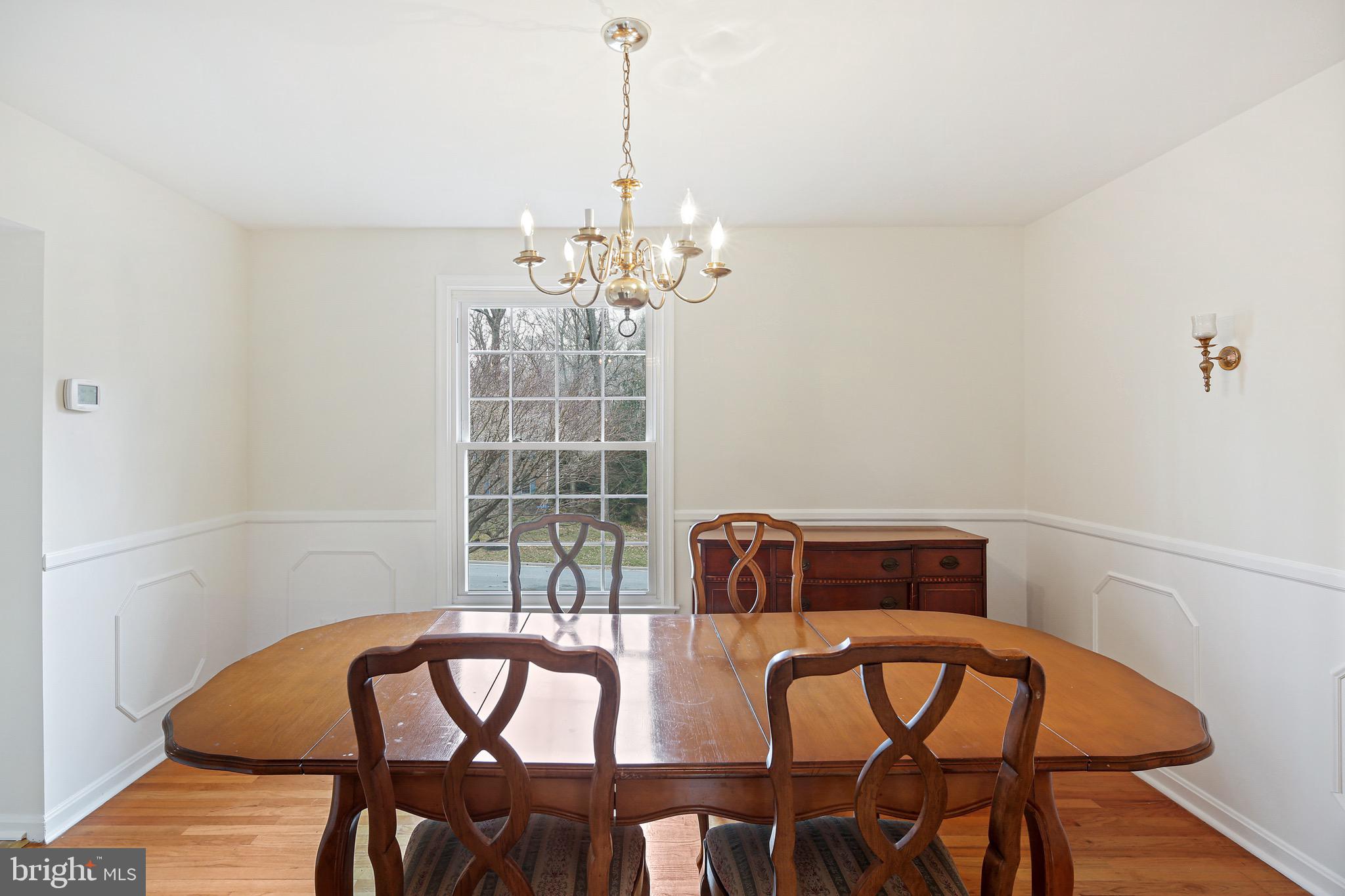 SUMMER HILL - Residential