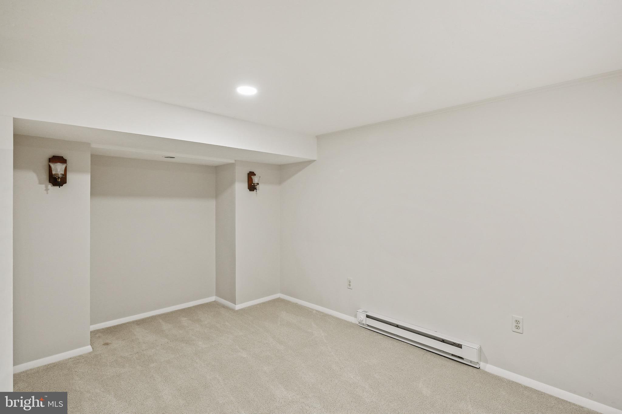 SUMMER HILL - Residential