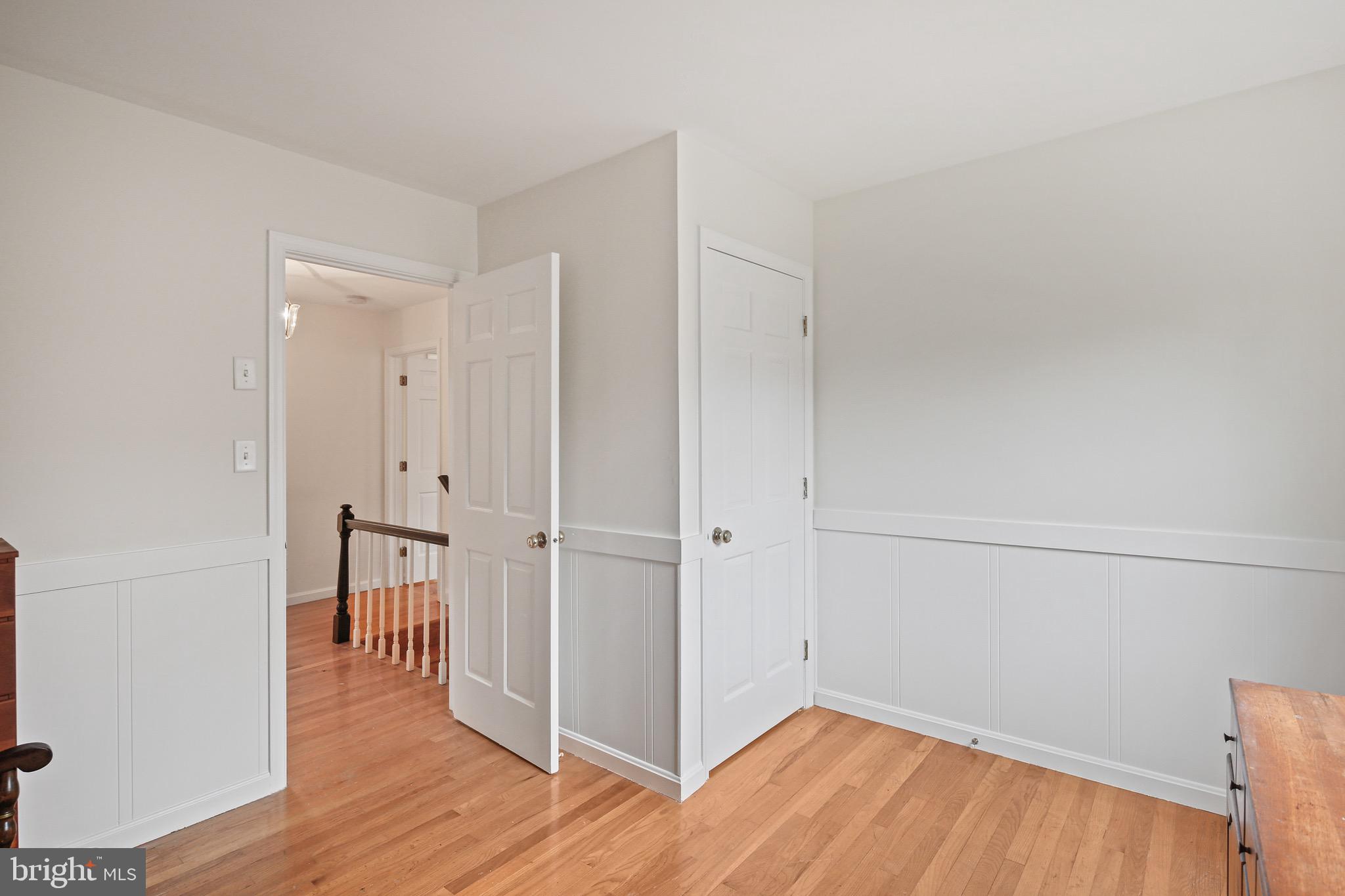 SUMMER HILL - Residential