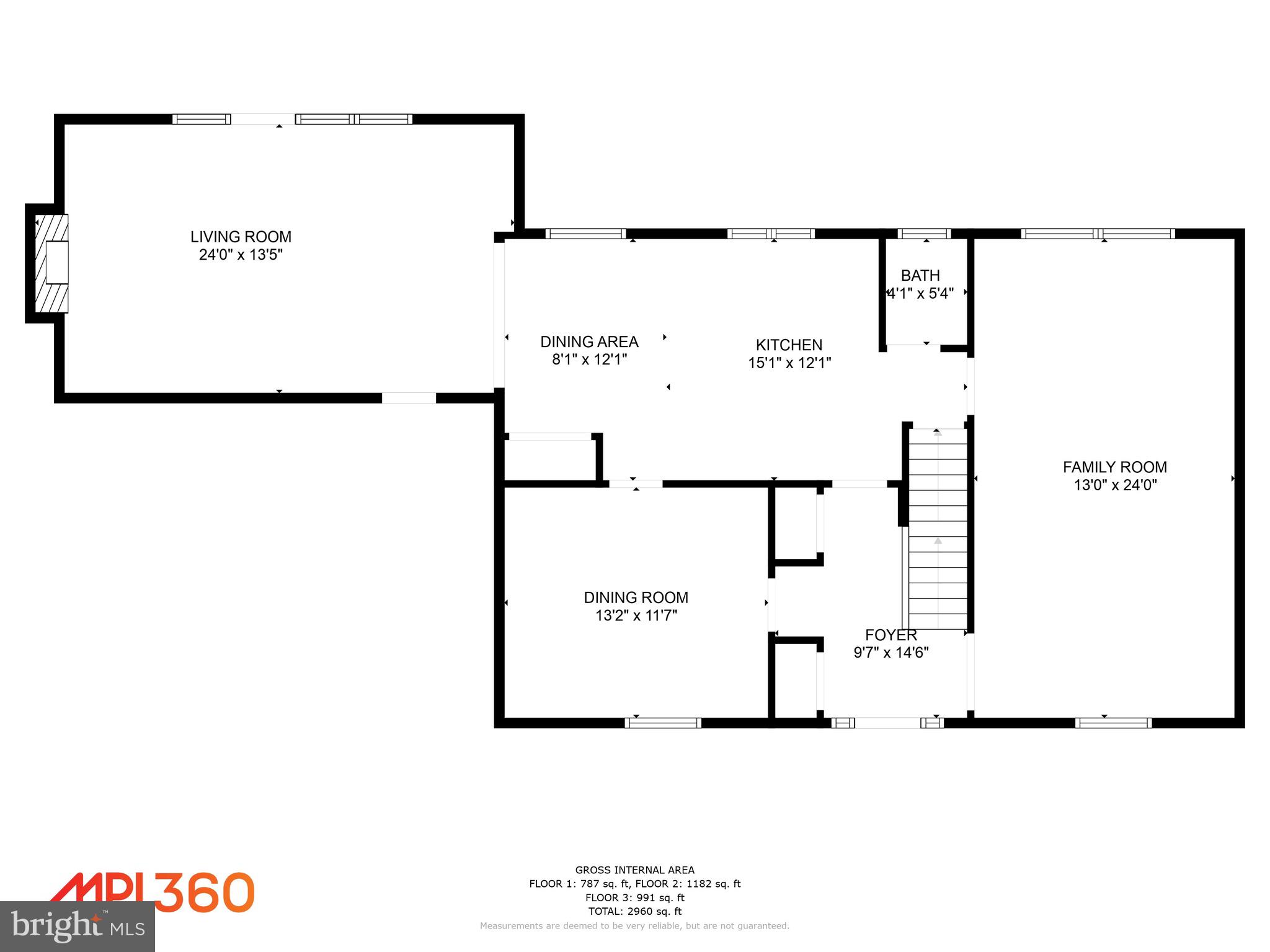 SUMMER HILL - Residential