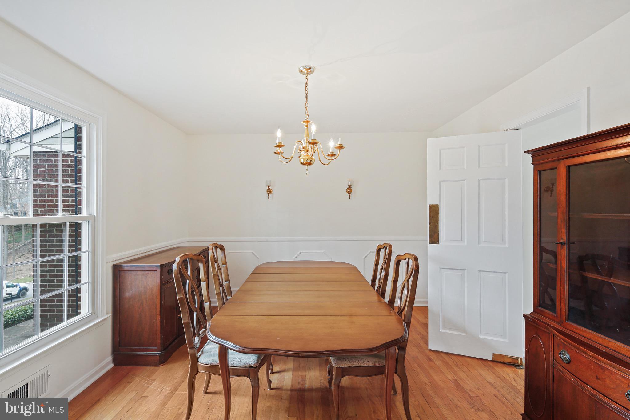 SUMMER HILL - Residential