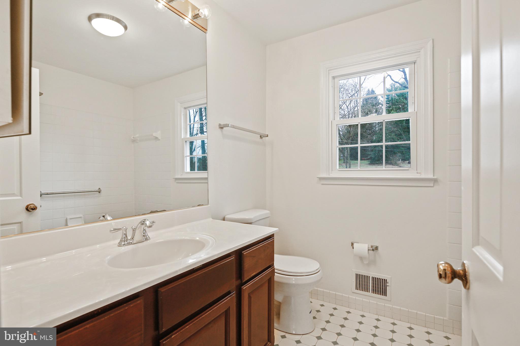 SUMMER HILL - Residential