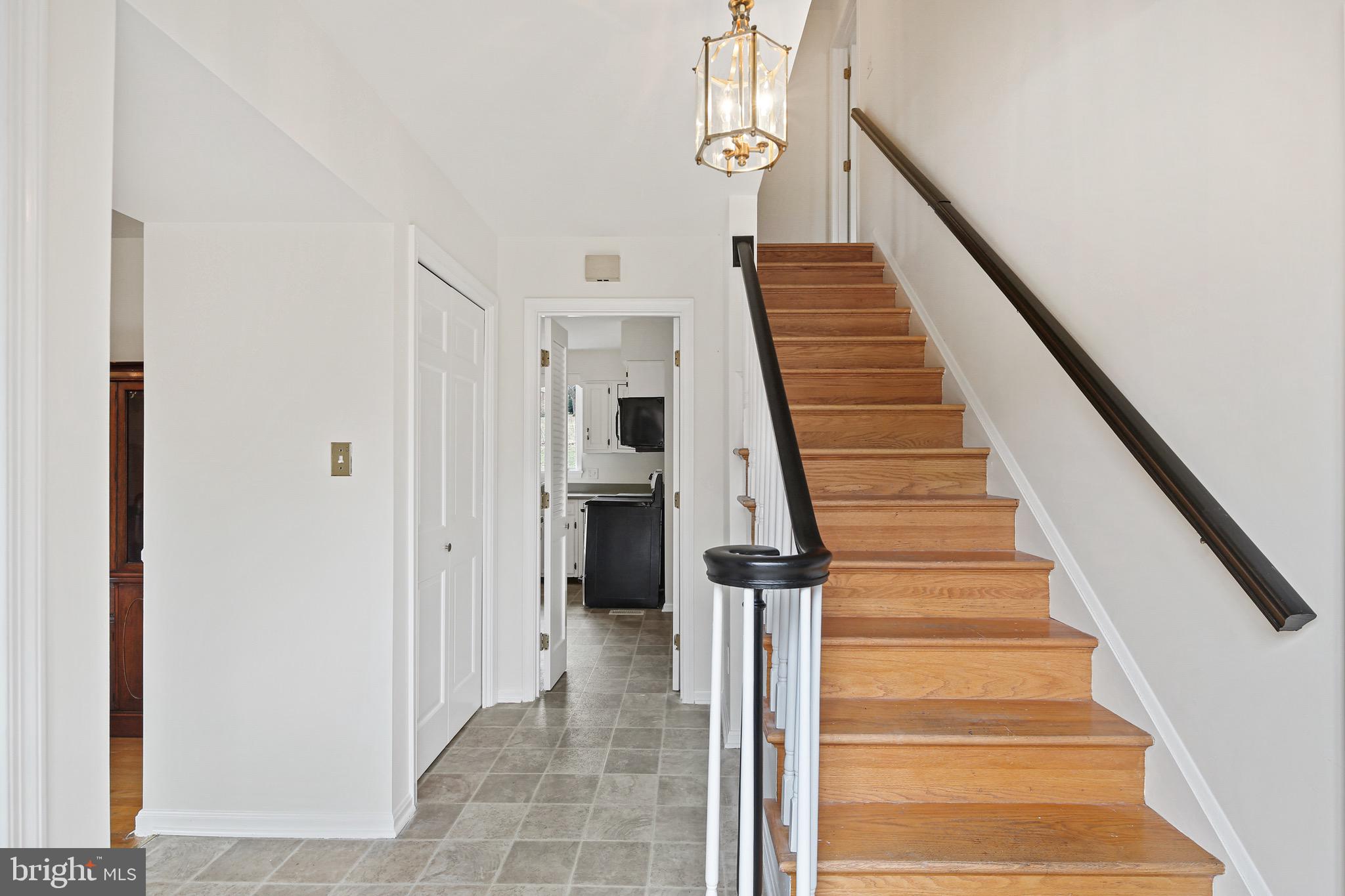 SUMMER HILL - Residential