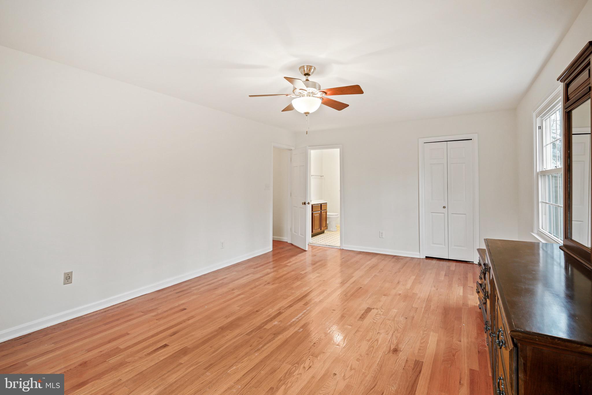 SUMMER HILL - Residential