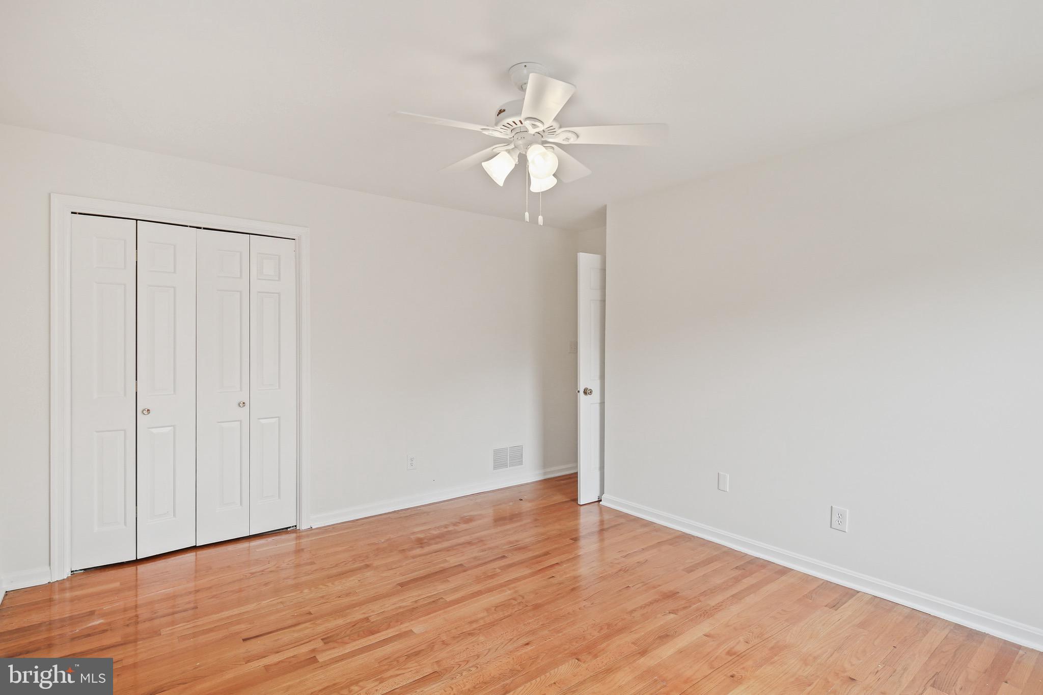 SUMMER HILL - Residential