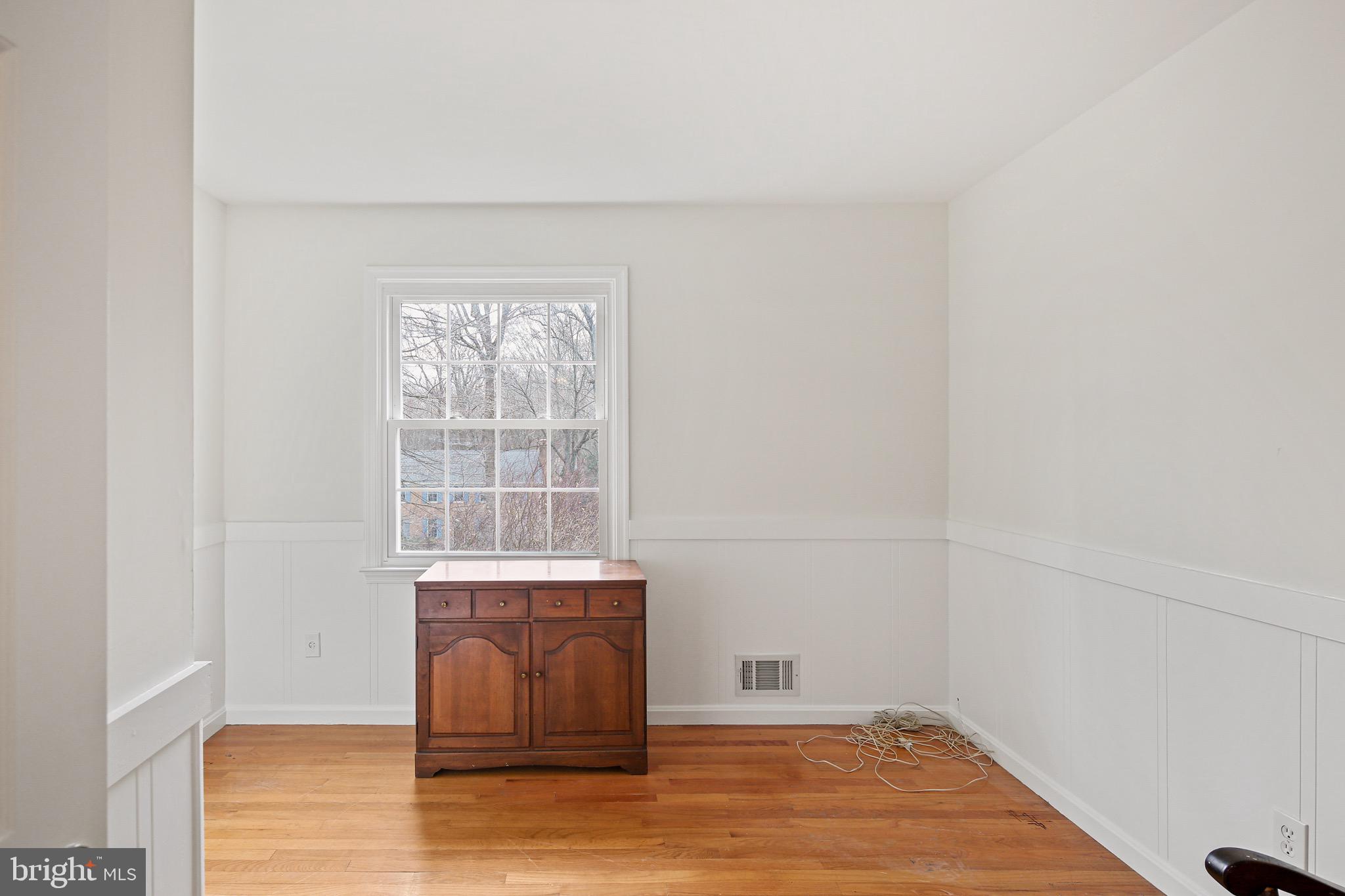 SUMMER HILL - Residential