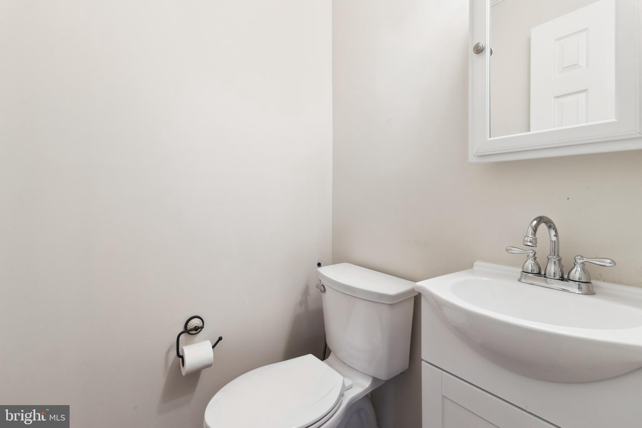 MAYS CHAPEL NORTH - Residential Lease