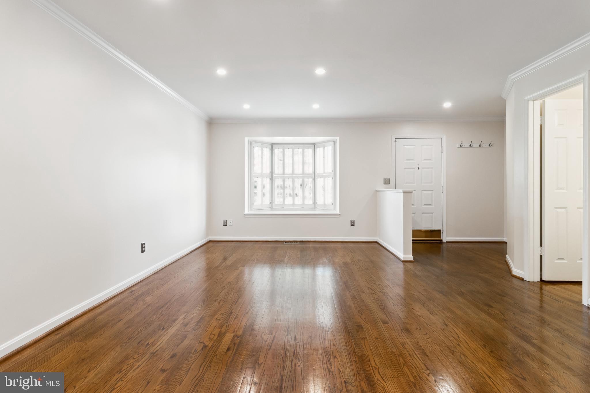 MAYS CHAPEL NORTH - Residential Lease